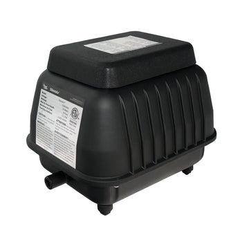 Airmax® Shallow Water Series™ Aeration System Replacement Parts