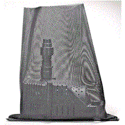 Pondmaster® Pump Bags