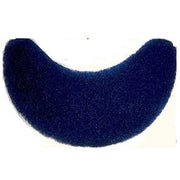 Debris Filter for ProLine™ PRO5000 Skimmer