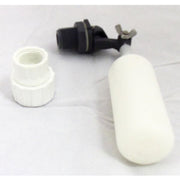 ProLine™ Autofill Kit