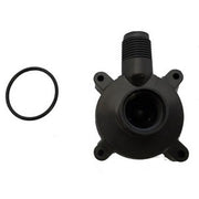 Volutes for Pond-Mag® and Aqua-Mag® Models 2, 3, 5 and 7