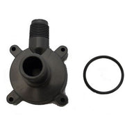 Volutes for Pondmaster® PMK1250 and PMK1350 Pond Kits