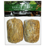 Summit® Clear-Water® Small Barley Straw Bales