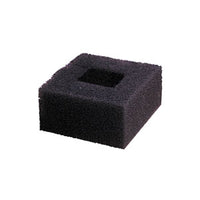 Pondmaster® Foam Block for 190gph Pump/Fitting Kit or Barrel Kit