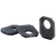 Pondmaster® Fountain-Mag™ Foam Prefilters