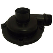 Replacement Pump Volutes for ProLine™ Hy-Drive 1600-2600
