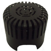 Rigid Pre-Filters for Supreme® HY-Drive Submersible/In-Line Pumps