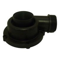 Replacement Pump Volutes for ProLine™ Hy-Drive 6000