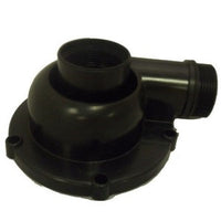 Replacement Pump Volutes for ProLine™ Hy-Drive 3200-4800