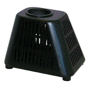 Rigid Pre-Filters for ProLine™ Hy-Drive Skimmer Pumps