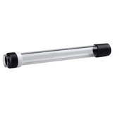 Pondmaster® Ultraviolet Clarifier Quartz Sleeves