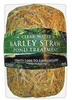 Summit® Clear-Water® Jumbo Barley Straw Bale