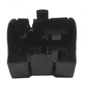 Oase Filtral 700 Filter Replacement Housing Bottom