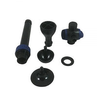 Oase Filtral 700 Filter Replacement Nozzle Set