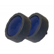 Oase Pondovac 3 Replacement Wheel Set