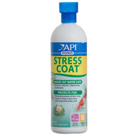 API® Pond Stress Coat®, 16 Ounces