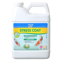 API® Pond Stress Coat®, 32 Ounces