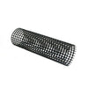 Oase FiltoClear 1600 Pressure Filter Replacement Molded Mesh Tube