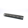 Oase FiltoClear 4000 Pressure Filter Replacement Molded Mesh Tube