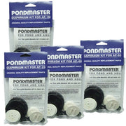 Pondmaster® Diaphragm Kits for AP Series Air Pumps