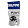 Diaphragm Kit for Pondmaster® AP-20 Air Pump