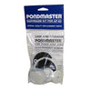 Diaphragm Kit for Pondmaster® AP-60 Air Pump