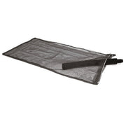 Pondmaster® 6" Straight Air Diffuser