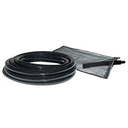 Pondmaster® Air Diffuser Kit
