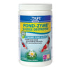 API® Pond-Zyme® Sludge Destroyer, 16 Ounces