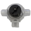 Replacement 3-Way Valve for ProLine™ PUV Series Pressurized Filter Systems