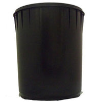 Replacement Large Canister for ProLine™ PF Series Low-Pressure Filters
