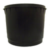 Replacement Medium Canister for ProLine™ PF Series Low-Pressure Filters