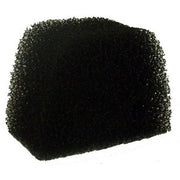 Pondmaster® CPF 100 Pressure Filter Replacement Foam Sponge