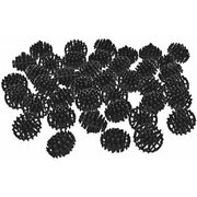 Pondmaster® CPF Pressure Filter Bio Balls Biological Media