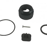 Oase BioSmart 1600 Replacement UV Connection Kit