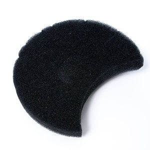 Pondmaster® Clearguard™ Filter Replacement Foam Filter Pads