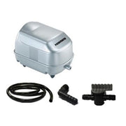 Pondmaster® Clearguard™ Small Backwash Air Kit