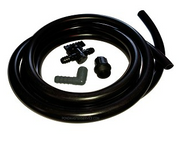 Pondmaster Clearguard Backwash Air Kit (No Pump)