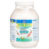 API® Pond Salt, 9.6 Pound Container