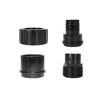 Pondmaster® Clearguard™ Filter 1.5" Inlet Fittings Kit