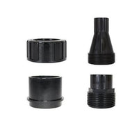 Pondmaster® Clearguard™ Filter 1.5" Outlet Fittings Kit
