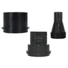 Pondmaster® Clearguard™ Filter 2" Outlet Fittings Kit