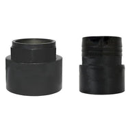 Pondmaster® Clearguard™ Filter 3" Inlet/Outlet Fittings Kit