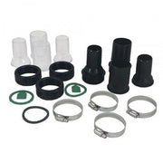 Oase FiltoClear Pressure Filter Replacement Connection Kit