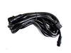 Anjon Manufacturing 15' Extension Cord for RGB Ignite LED Lighting 