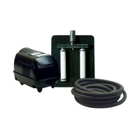Airmax® KoiAir™ 1 Water Garden Aeration Kit