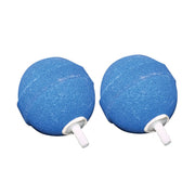 Airmax® PondAir™ 2" Round Air Stones (160261)