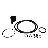 Oase FiltoClear Pressure Filter Gasket Replacement Kit