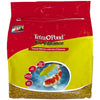 TetraPond® Koi Vibrance™ Color Enhancing Food, 8.27 Pounds