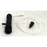 Pondmaster® Pond-Mag® and Aqua-Mag® Replacement Venturi Assemblies